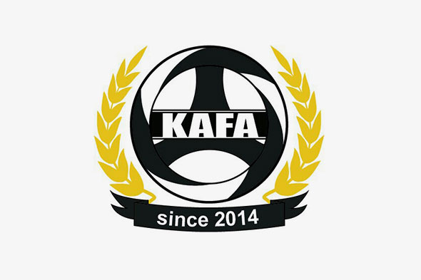 Kookmin Automotive Football Association