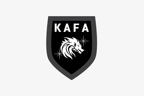 Kookmin Automotive Football Association