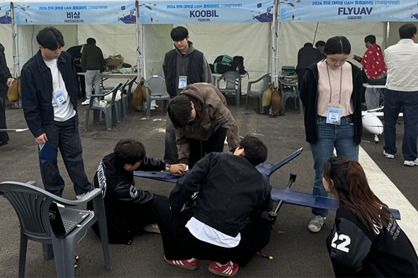 Kookmin Mobility